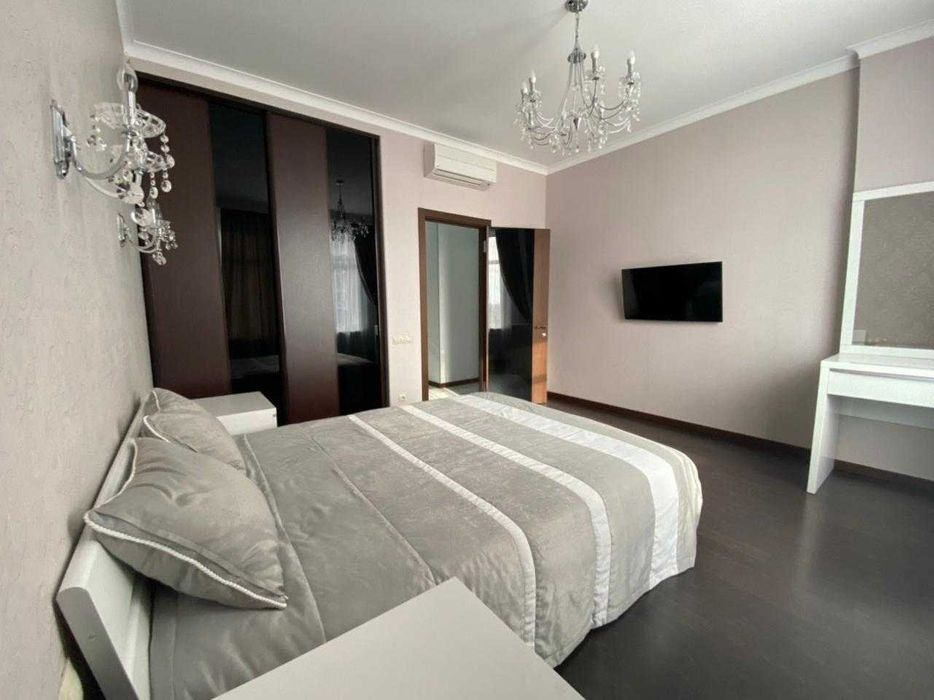 Аренда квартир: ул. Михаила Драгомирова 9, Киев долгосрочно /F938845601-938845601-фото№6