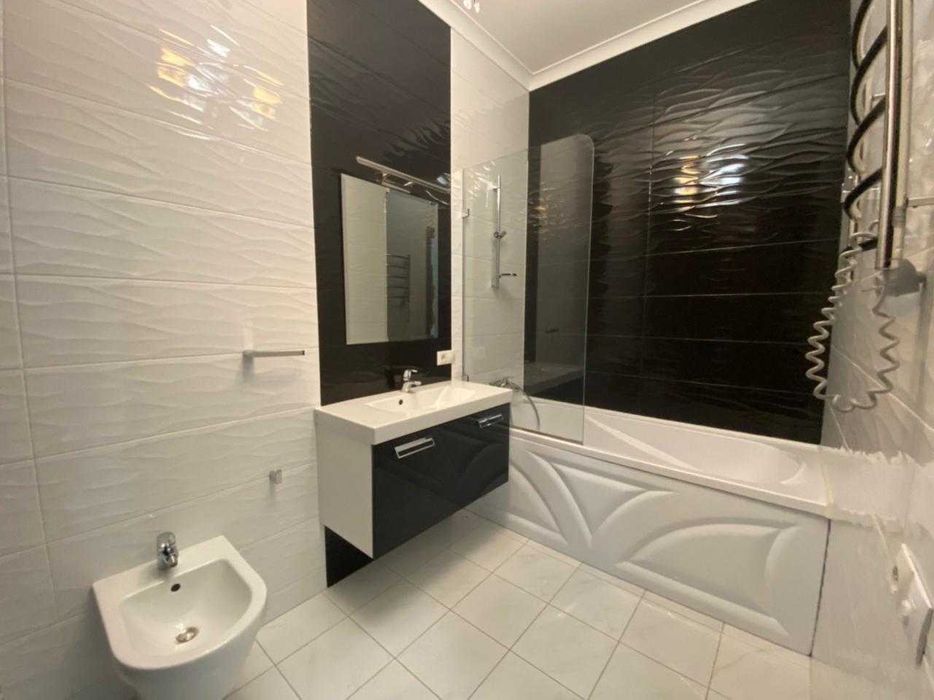 Аренда квартир: ул. Михаила Драгомирова 9, Киев долгосрочно /F938845601-938845601-фото№10