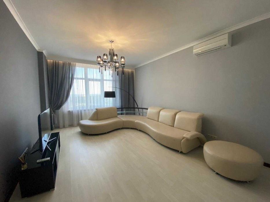 Аренда квартир: ул. Михаила Драгомирова 9, Киев долгосрочно /F938845601-938845601-фото№9