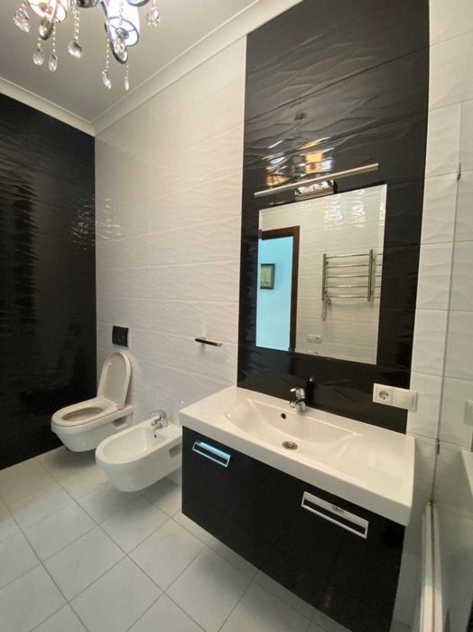 Аренда квартир: ул. Михаила Драгомирова 9, Киев долгосрочно /F938845601-938845601-фото№11