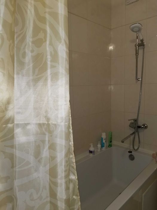 Аренда квартир: ул. Полтавская 64, Ирпень долгосрочно /F24407852-24407852-фото№9