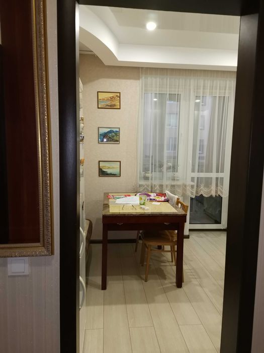 Аренда квартир: ул. Полтавская 64, Ирпень долгосрочно /F24407852-24407852-фото№6