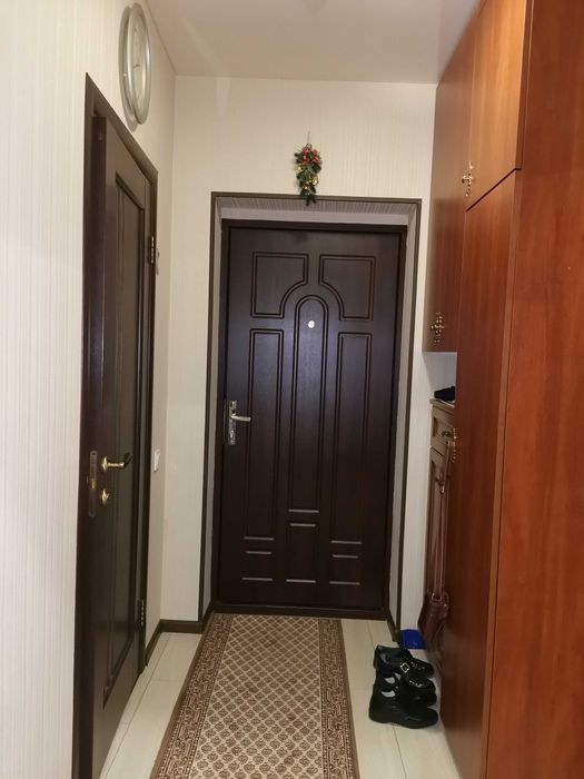 Аренда квартир: ул. Полтавская 64, Ирпень долгосрочно /F24407852-24407852-фото№7