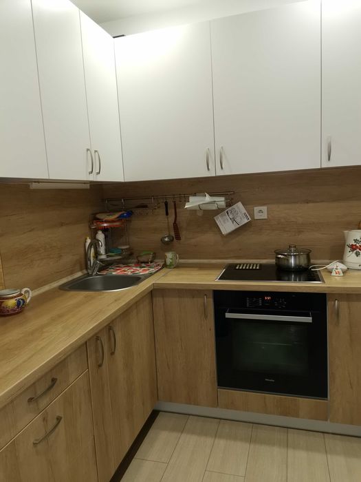 Аренда квартир: ул. Полтавская 64, Ирпень долгосрочно-24407852-фото№2