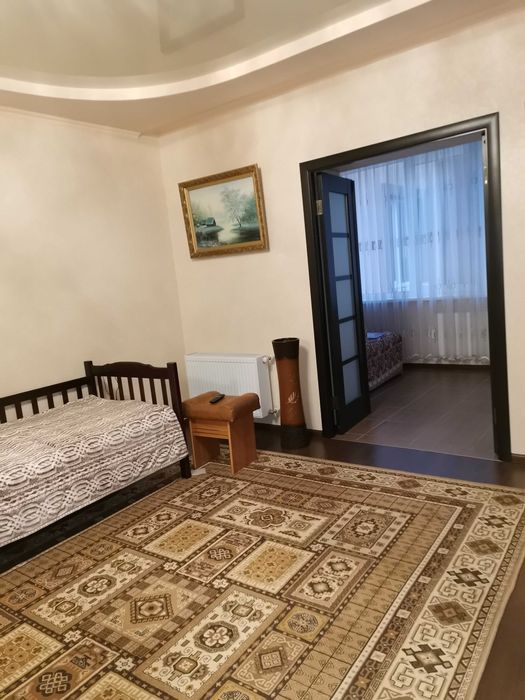 Аренда квартир: ул. Полтавская 64, Ирпень долгосрочно /F24407852-24407852-фото№5