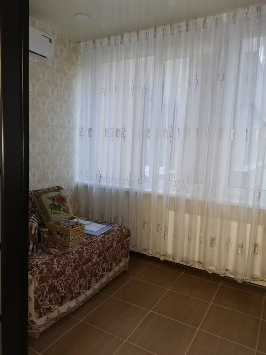 Аренда квартир: ул. Полтавская 64, Ирпень долгосрочно /F24407852-24407852-фото№1