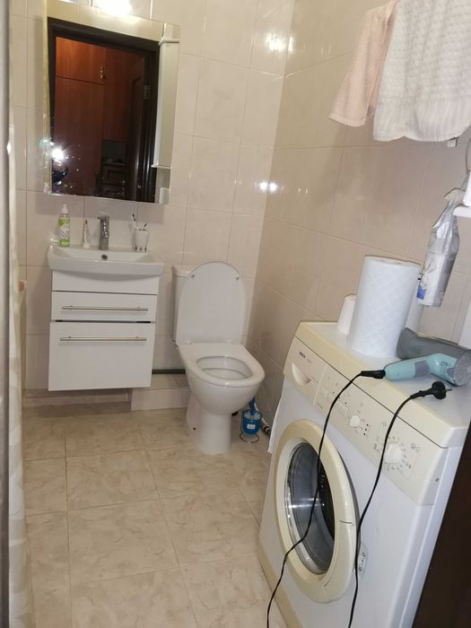 Аренда квартир: ул. Полтавская 64, Ирпень долгосрочно /F24407852-24407852-фото№8