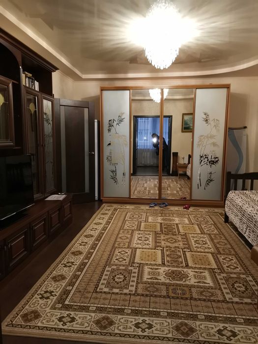 Аренда квартир: ул. Полтавская 64, Ирпень долгосрочно /F24407852-24407852-фото№4