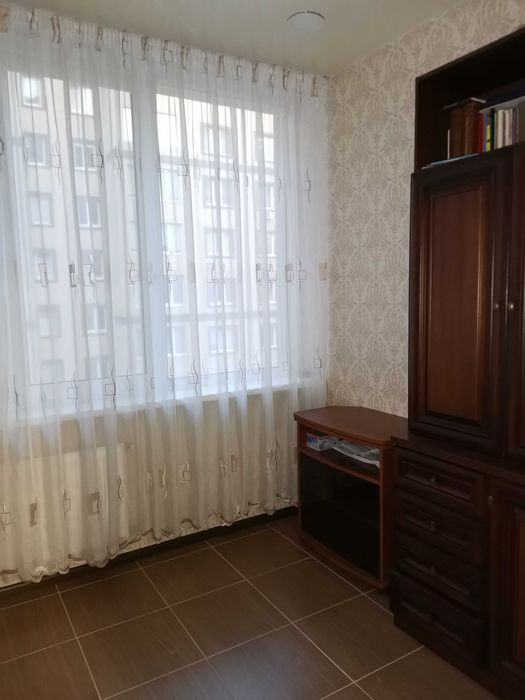 Аренда квартир: ул. Полтавская 64, Ирпень долгосрочно /F24407852-24407852-фото№3