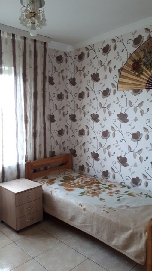 Аренда квартир: ул.  Армянская  
11 , Киев долгосрочно /F850700721-850700721-фото№1