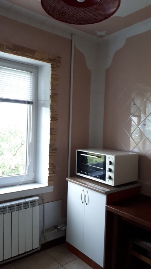 Аренда квартир: ул.  Армянская  
11 , Киев долгосрочно-850700721-фото№2