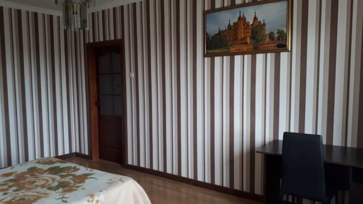 Аренда квартир: ул.  Армянская  
11 , Киев долгосрочно /F850700721-850700721-фото№4