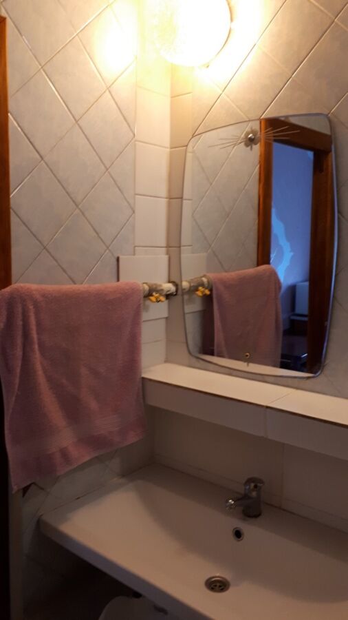 Аренда квартир: ул.  Армянская  
11 , Киев долгосрочно /F850700721-850700721-фото№6