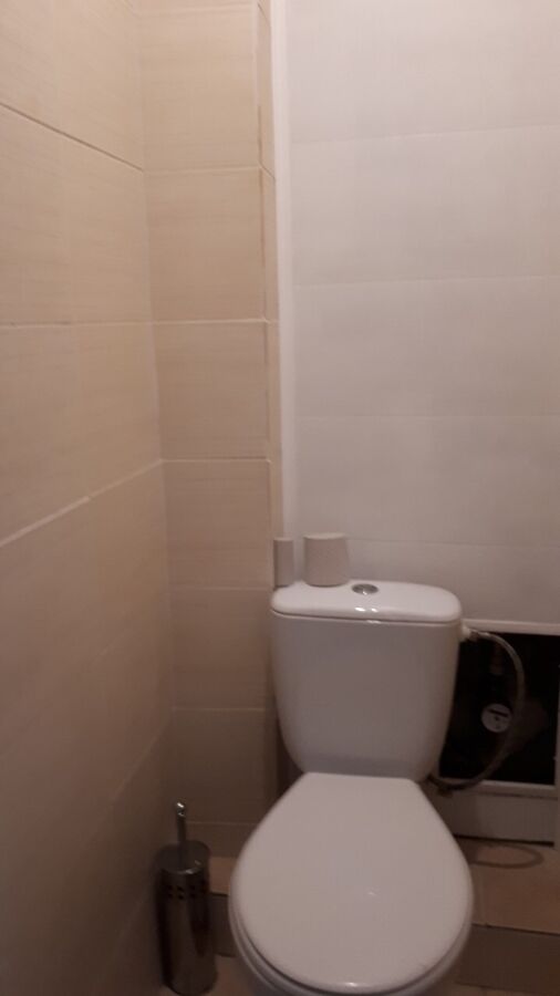 Аренда квартир: ул.  Армянская  
11 , Киев долгосрочно /F850700721-850700721-фото№7