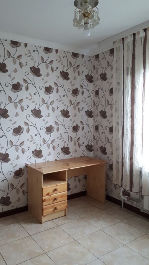 Аренда квартир: ул.  Армянская  
11 , Киев долгосрочно /F850700721-850700721-фото№2