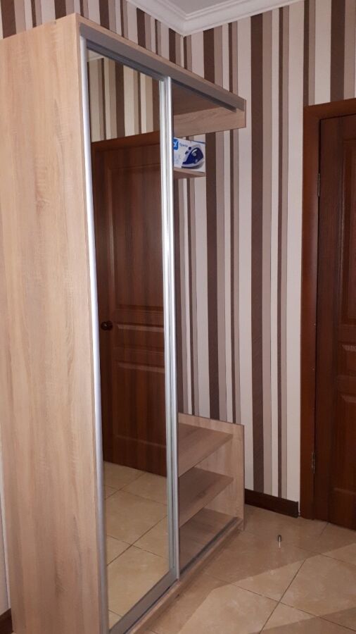 Аренда квартир: ул.  Армянская  
11 , Киев долгосрочно /F850700721-850700721-фото№3