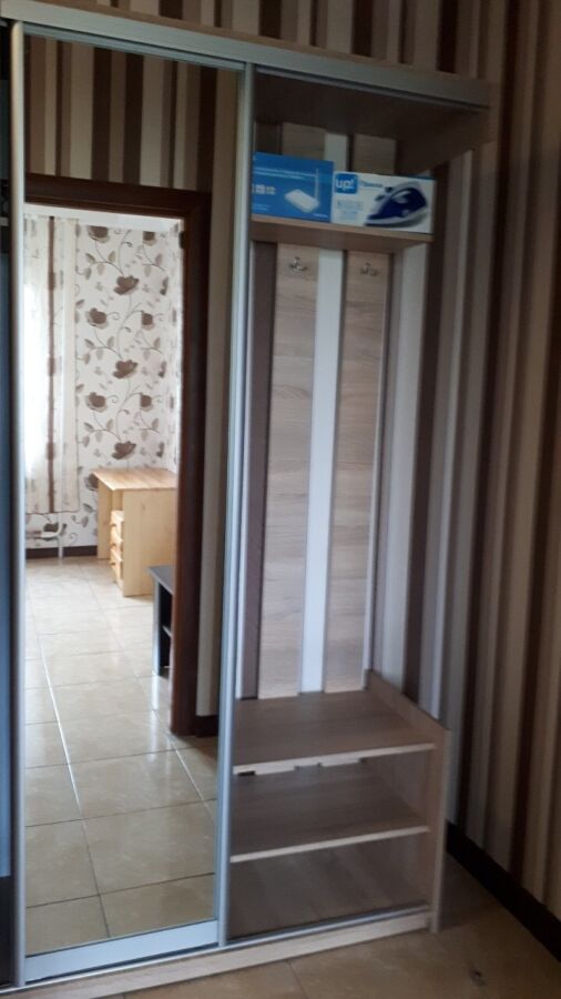 Аренда квартир: ул.  Армянская  
11 , Киев долгосрочно /F850700721-850700721-фото№5