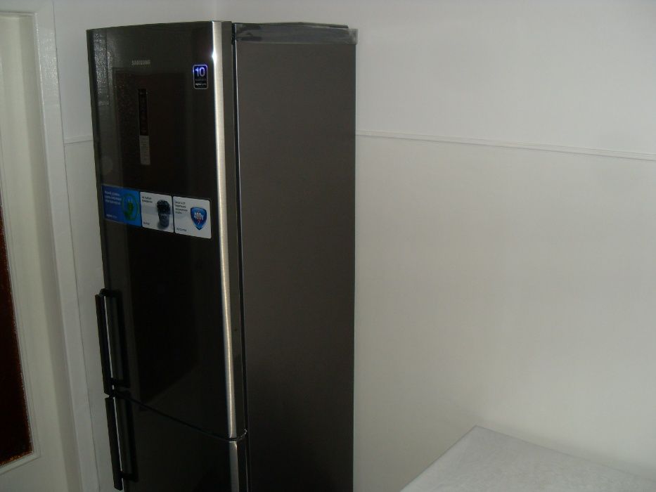 Аренда квартир: ул. Виктора Ярмолы 6/8, Киев долгосрочно /F185790739-185790739-фото№12