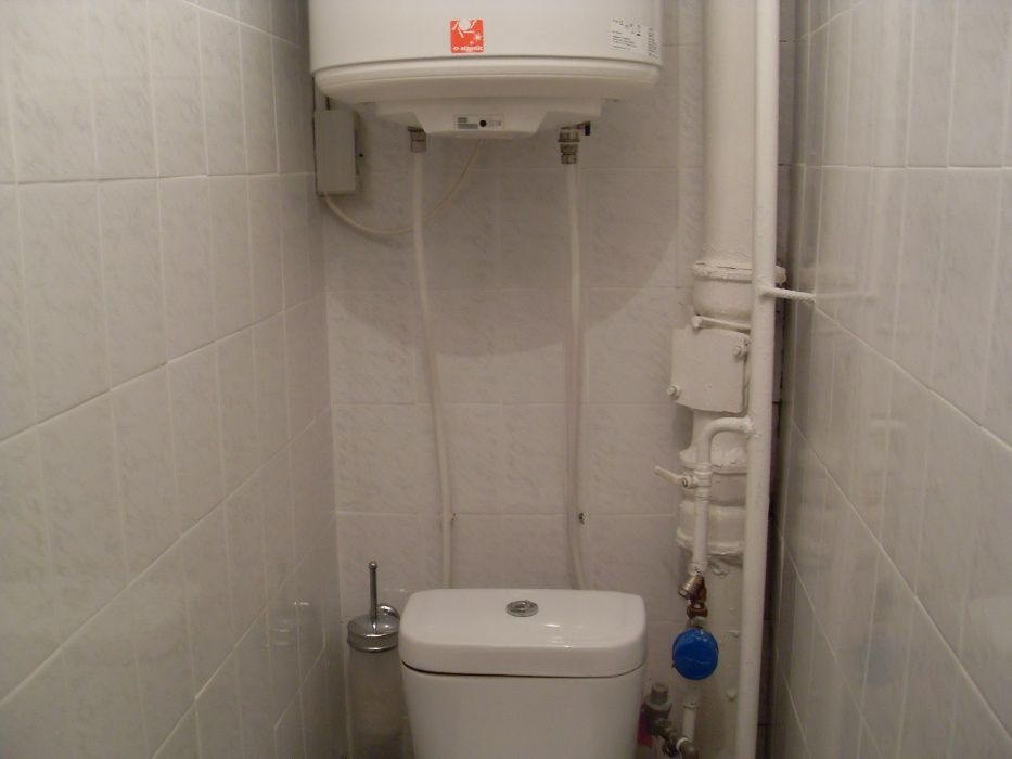 Аренда квартир: ул. Виктора Ярмолы 6/8, Киев долгосрочно /F185790739-185790739-фото№18