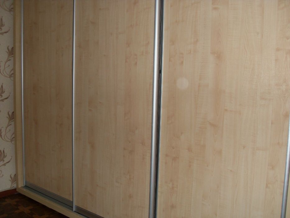 Аренда квартир: ул. Виктора Ярмолы 6/8, Киев долгосрочно /F185790739-185790739-фото№7