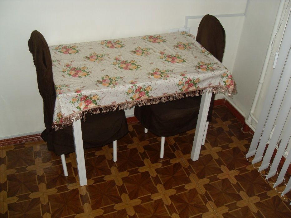 Аренда квартир: ул. Виктора Ярмолы 6/8, Киев долгосрочно /F185790739-185790739-фото№13