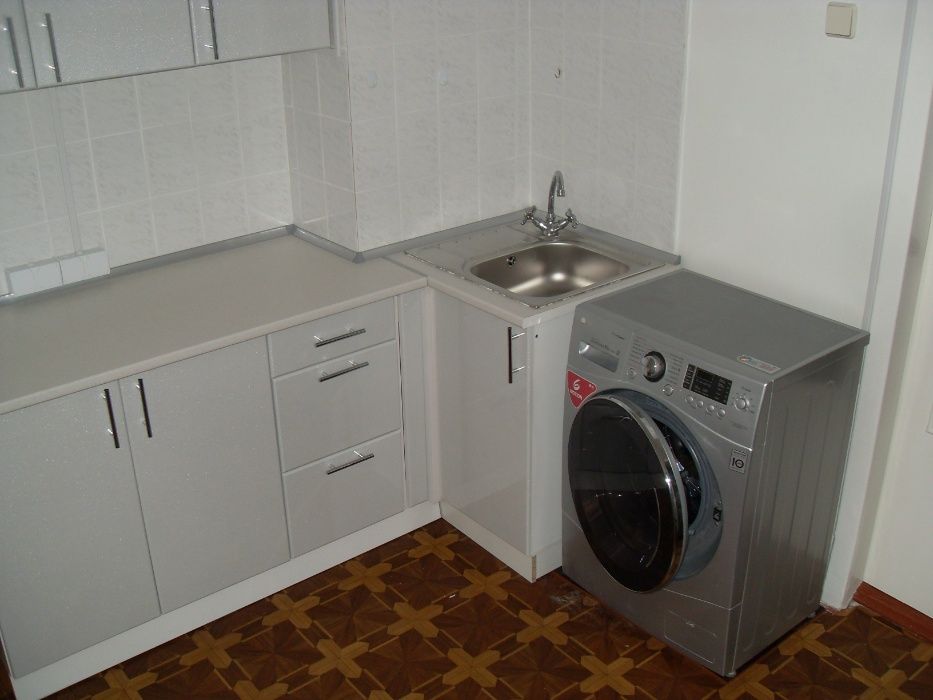 Аренда квартир: ул. Виктора Ярмолы 6/8, Киев долгосрочно /F185790739-185790739-фото№10