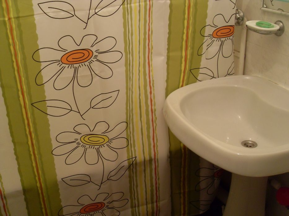 Аренда квартир: ул. Виктора Ярмолы 6/8, Киев долгосрочно /F185790739-185790739-фото№16