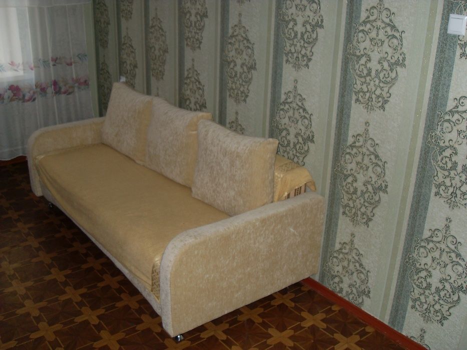 Аренда квартир: ул. Виктора Ярмолы 6/8, Киев долгосрочно /F185790739-185790739-фото№5