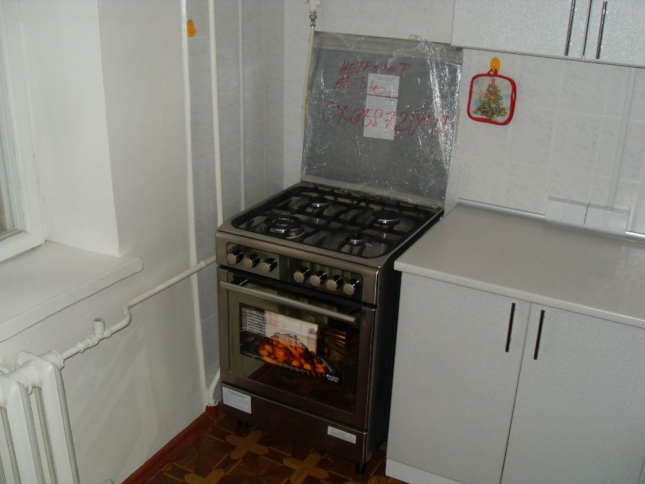 Аренда квартир: ул. Виктора Ярмолы 6/8, Киев долгосрочно /F185790739-185790739-фото№11