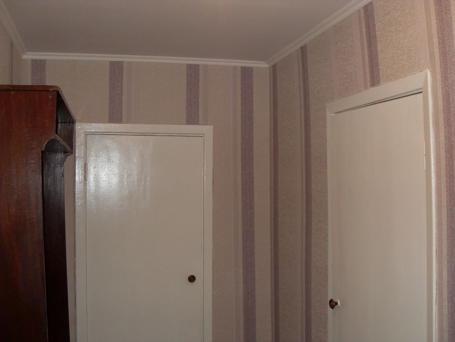 Аренда квартир: ул. Виктора Ярмолы 6/8, Киев долгосрочно /F185790739-185790739-фото№19