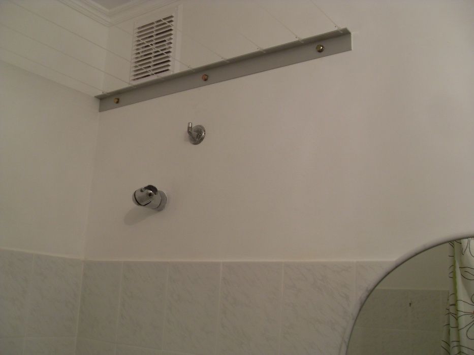 Аренда квартир: ул. Виктора Ярмолы 6/8, Киев долгосрочно /F185790739-185790739-фото№15