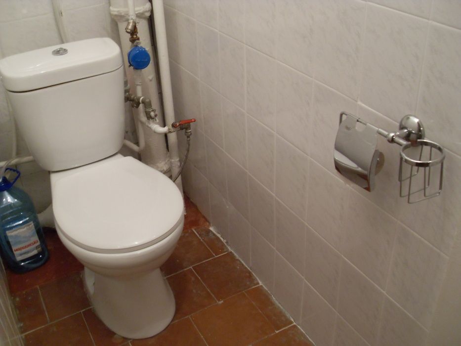 Аренда квартир: ул. Виктора Ярмолы 6/8, Киев долгосрочно /F185790739-185790739-фото№17