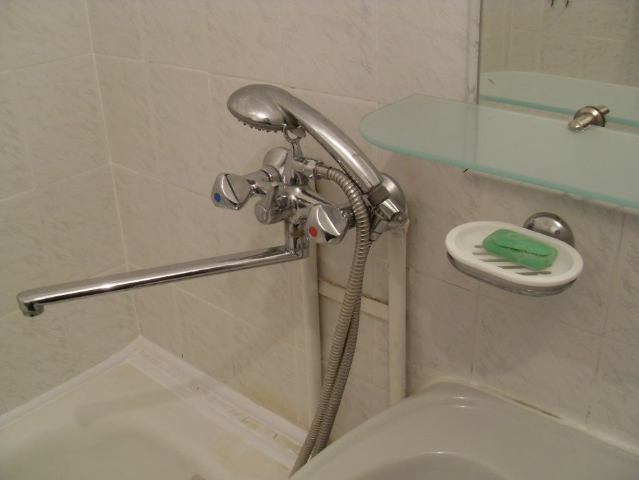 Аренда квартир: ул. Виктора Ярмолы 6/8, Киев долгосрочно /F185790739-185790739-фото№14