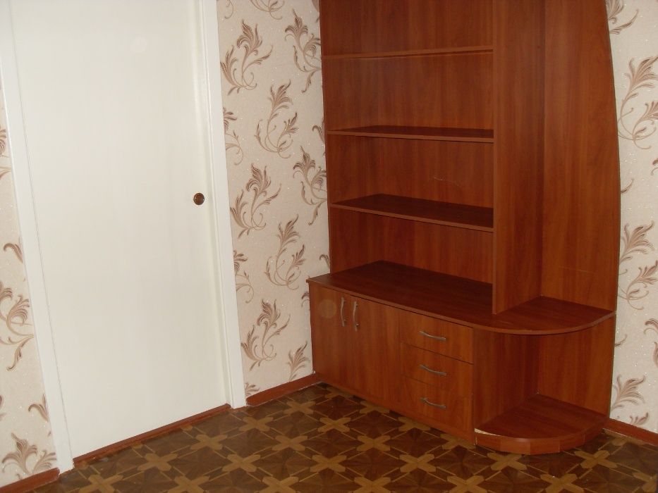 Аренда квартир: ул. Виктора Ярмолы 6/8, Киев долгосрочно /F185790739-185790739-фото№8