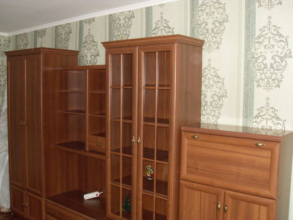 Аренда квартир: ул. Виктора Ярмолы 6/8, Киев долгосрочно /F185790739-185790739-фото№4