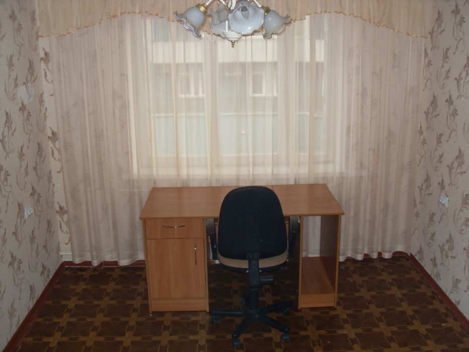 Аренда квартир: ул. Виктора Ярмолы 6/8, Киев долгосрочно /F185790739-185790739-фото№9