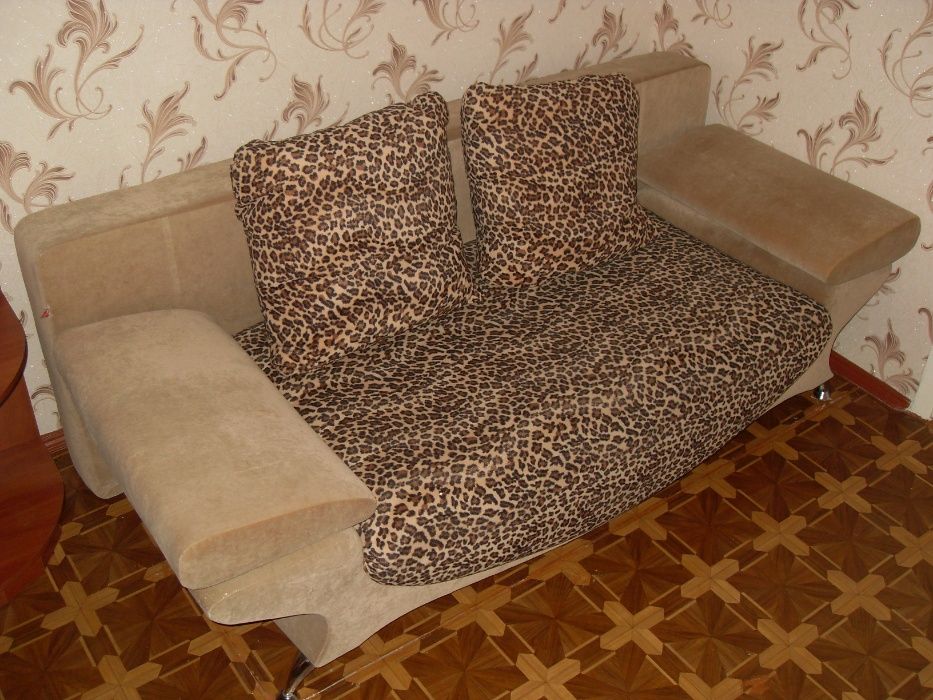 Аренда квартир: ул. Виктора Ярмолы 6/8, Киев долгосрочно /F185790739-185790739-фото№6