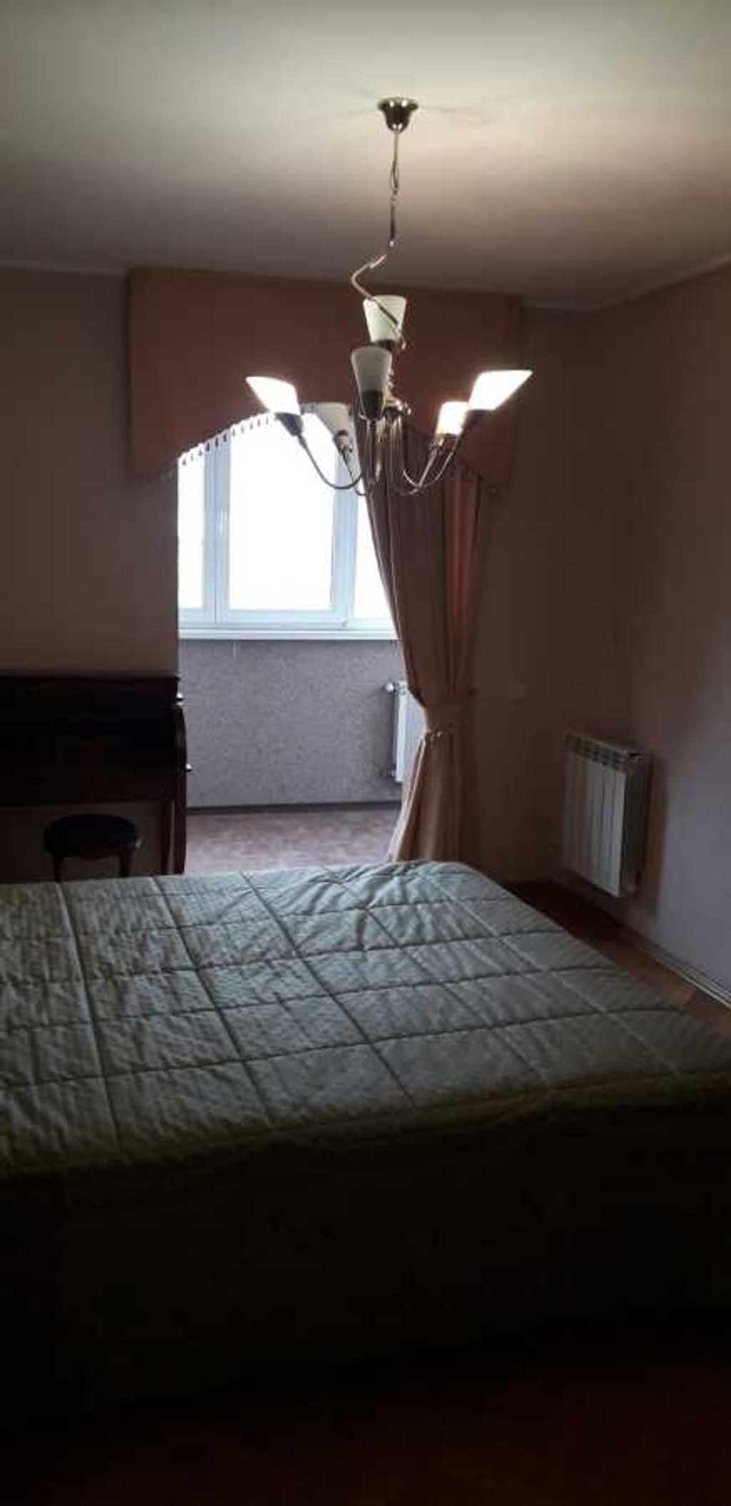 Аренда квартир: ул.  Стадионная   6а, Киев долгосрочно /F572626964-572626964-фото№9