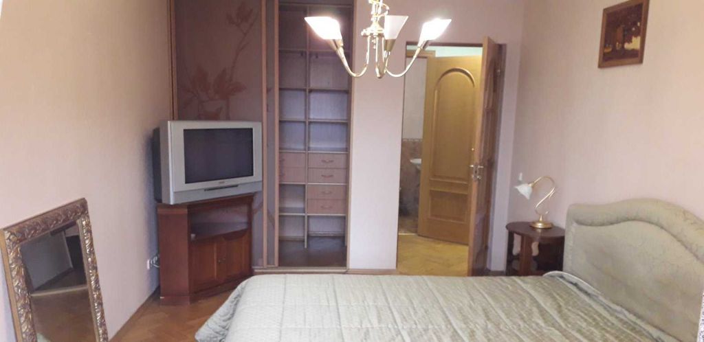 Аренда квартир: ул.  Стадионная   6а, Киев долгосрочно /F572626964-572626964-фото№7