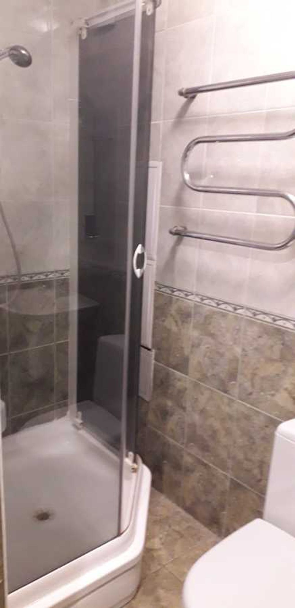 Аренда квартир: ул.  Стадионная   6а, Киев долгосрочно /F572626964-572626964-фото№5