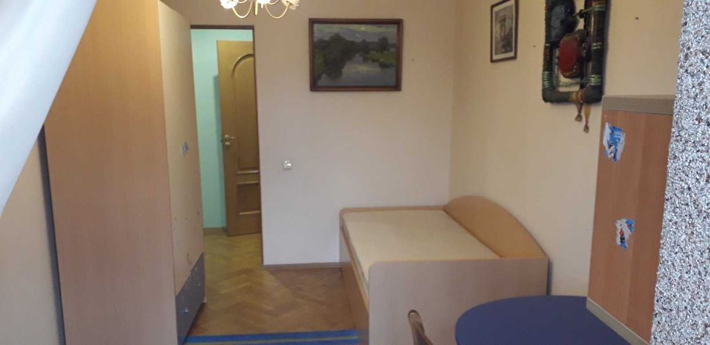 Аренда квартир: ул.  Стадионная   6а, Киев долгосрочно /F572626964-572626964-фото№6