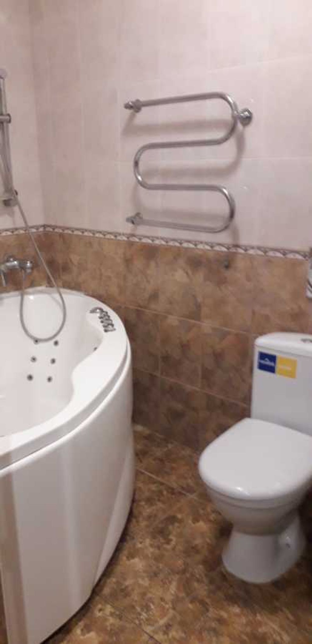 Аренда квартир: ул.  Стадионная   6а, Киев долгосрочно /F572626964-572626964-фото№8