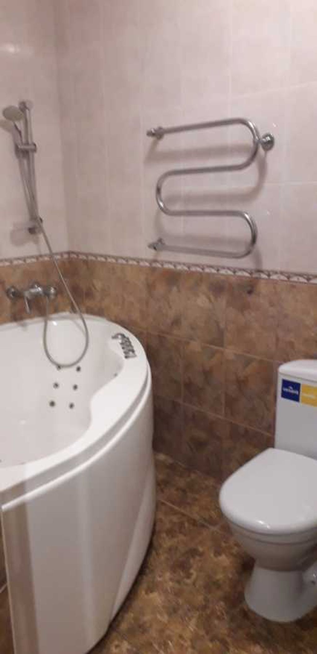 Аренда квартир: ул.  Стадионная   6а, Киев долгосрочно /F572626964-572626964-фото№10