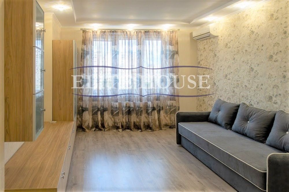 Аренда квартир: ул. Маршала Малиновского 4в, Киев долгосрочно /F857453028-857453028-фото№8