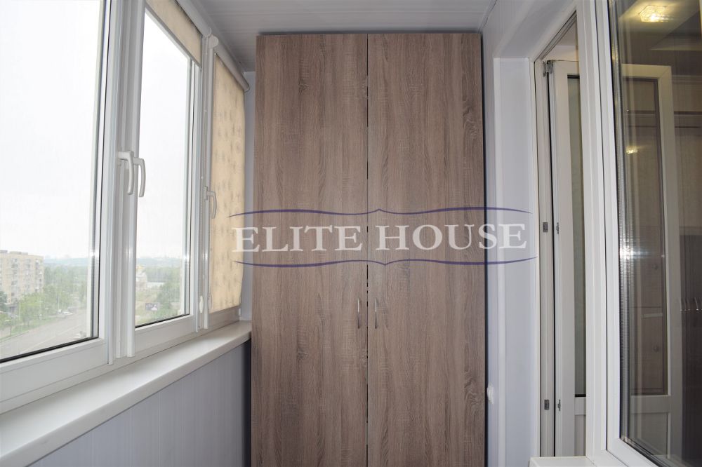 Аренда квартир: ул. Маршала Малиновского 4в, Киев долгосрочно /F857453028-857453028-фото№10