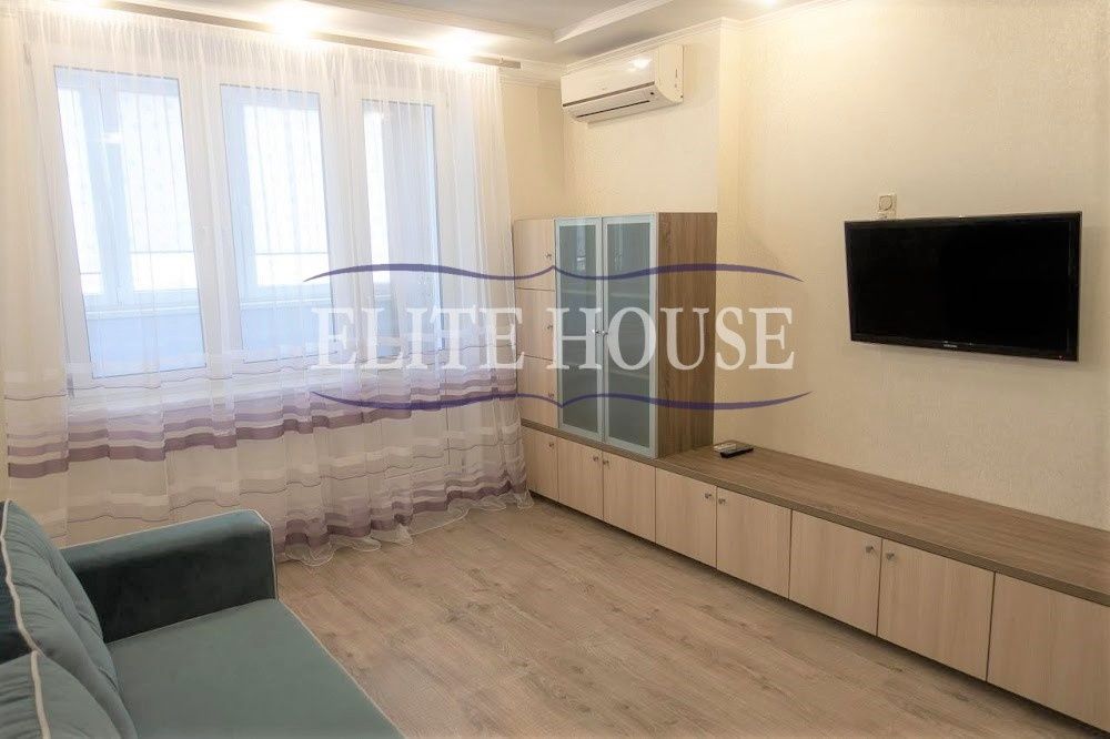 Аренда квартир: ул. Маршала Малиновского 4в, Киев долгосрочно /F857453028-857453028-фото№7