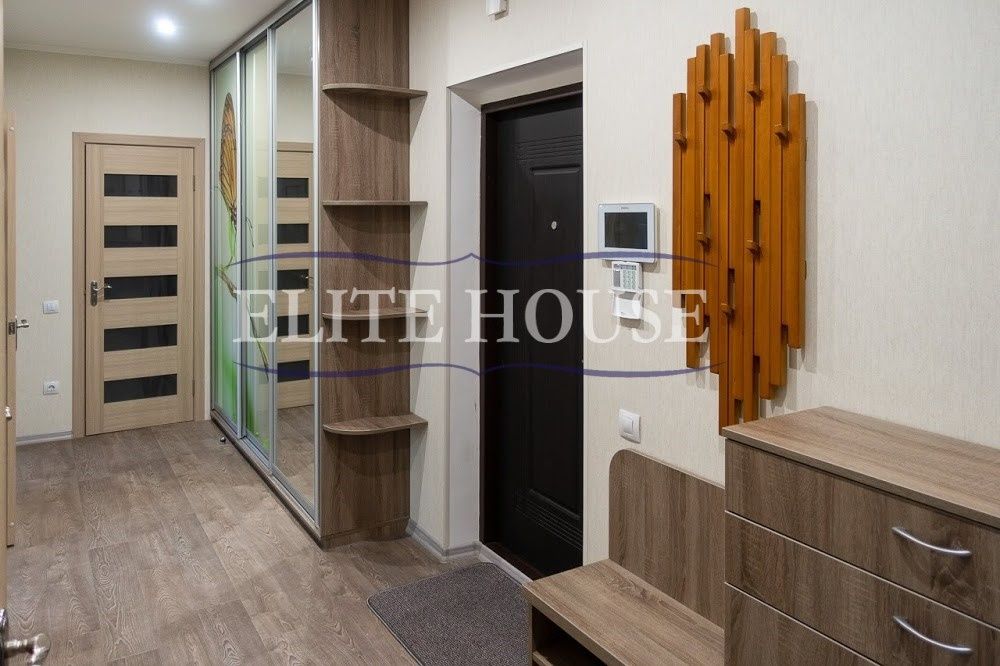 Аренда квартир: ул. Маршала Малиновского 4в, Киев долгосрочно /F857453028-857453028-фото№5