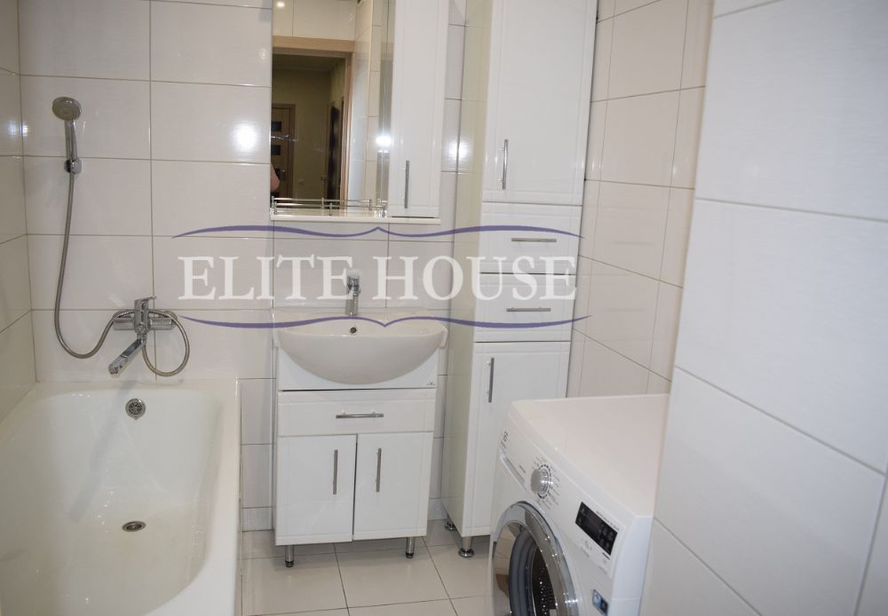 Аренда квартир: ул. Маршала Малиновского 4в, Киев долгосрочно /F857453028-857453028-фото№4