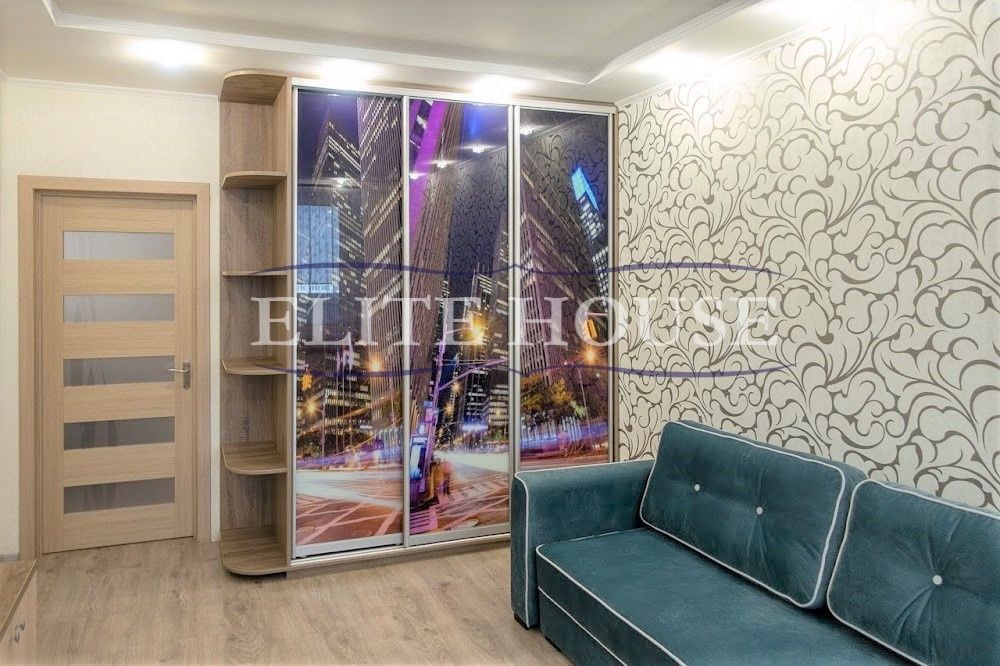 Аренда квартир: ул. Маршала Малиновского 4в, Киев долгосрочно /F857453028-857453028-фото№6