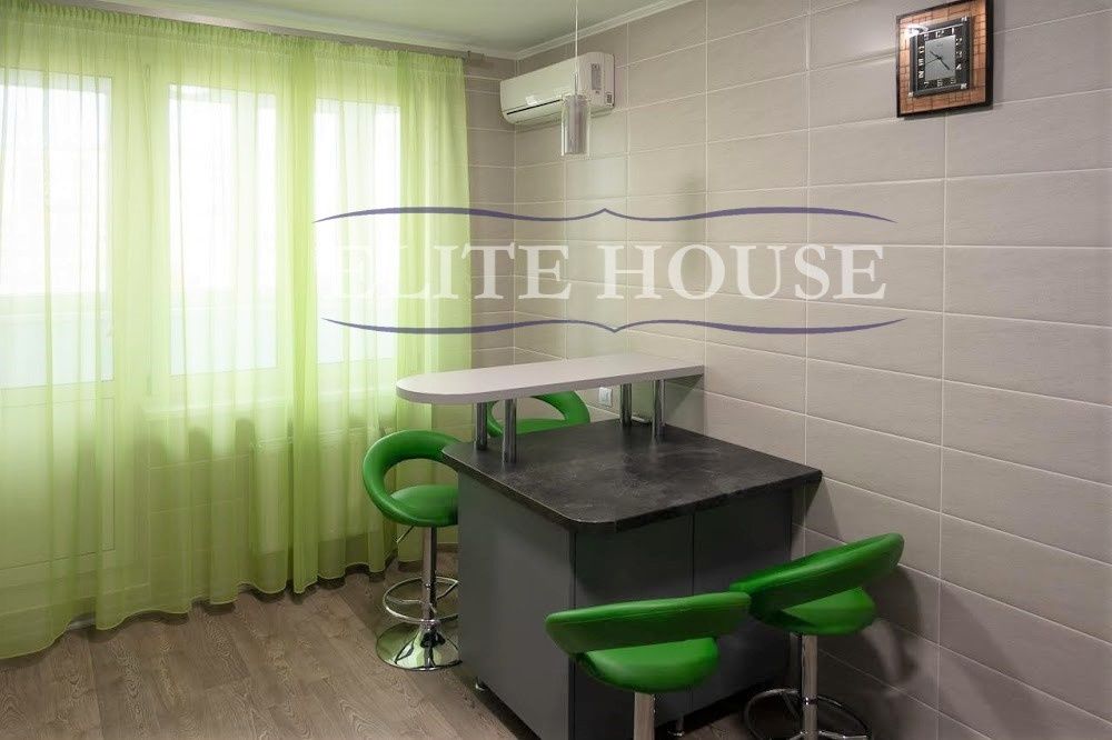 Аренда квартир: ул. Маршала Малиновского 4в, Киев долгосрочно /F857453028-857453028-фото№1